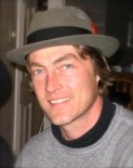 Dave Lierman