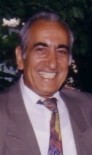 Vito Ferrulli