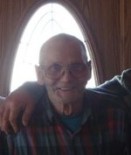 Leo Lecuiller