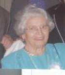 Maria Iannantuono