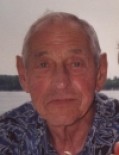 Lorrain Leclerc