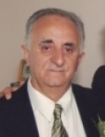 Antonio d Antonio