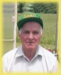Frederick Acres