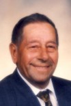 Gérard Hébert