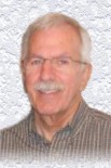 Vianney Landreville