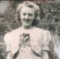 Lillian Meddick