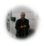 Katherine Jeanne Bridgeo