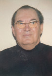 Benito Bosco