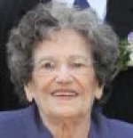 Gervaise Dubois