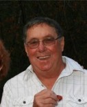 Werner Huhn