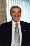 Reinhold Lehr