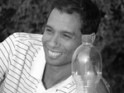 Craig D'Oliveira