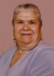 Caterina Petrolo