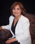 Lina Orrico