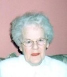 Elizabeth Rowan