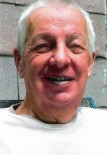 Raynald L'Hébreux
