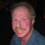 Ralph Charles Lipskie