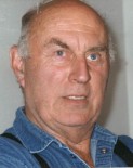 Steven Sr. Derksen