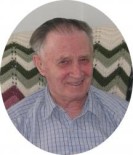 W.j. Clayton Stavert