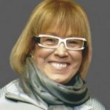 Louise Brisebois Ryan