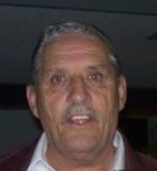 Alvin Conway