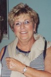 Gail Taylor