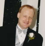 Joseph Dupuis