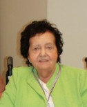 Jacqueline Anderson