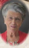 Yvonne Lefebvre