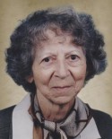 Agathe Marceau