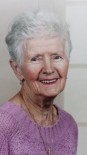 Jacqueline Boucher
