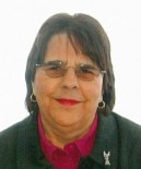 Colette Asselin