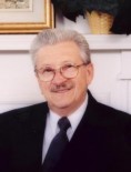 Marcel Héroux
