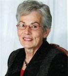 Agathe Duhamel-Brasseur