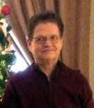 Raymond Taillefer