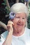 Stella Lepage