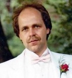 Roger Robert