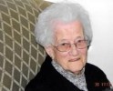 Jeanne Roy