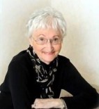Réjeanne Roy
