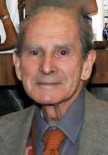 Gérard Sauvé-Garand