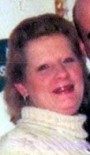 Julia Johnston Palmer