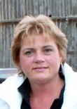 Janet Robertson