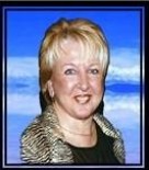 Alice Alarie