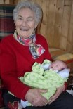 Marjorie Vanier