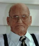 Dennis H. Clendenning