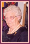 Elaine McCauley