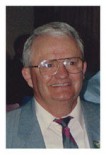 Dick Attlebery