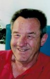 Donald Wilson