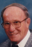Fernand Dufresne