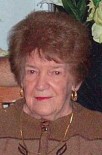 Judith Blackburn